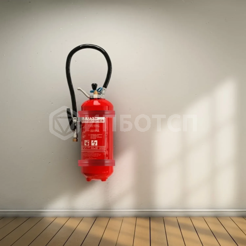 Пожарная безопасность для руководителей организаций, лиц, назначенных руководителем организации ответственными за обеспечение пожарной безопасности