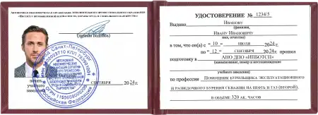 Монтажник картинки, фото
