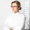 Подготовка преподавателей, обучающих приемам оказания первой помощи