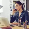 Профессиональная переподготовка «Современные технологии в психологической практике»
