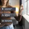 Профессиональная переподготовка «Риэлторская деятельность»